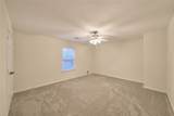12515 Lake Shore Drive - Photo 29