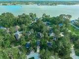 12515 Lake Shore Drive - Photo 3