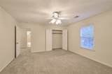 12515 Lake Shore Drive - Photo 30