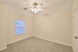 12515 Lake Shore Drive - Photo 31