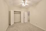 12515 Lake Shore Drive - Photo 32