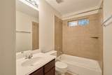 12515 Lake Shore Drive - Photo 33