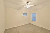 12515 Lake Shore Drive - Photo 34