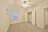 12515 Lake Shore Drive - Photo 35