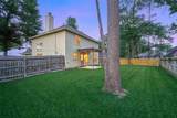 12515 Lake Shore Drive - Photo 36