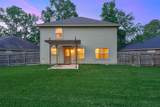 12515 Lake Shore Drive - Photo 37