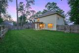 12515 Lake Shore Drive - Photo 38