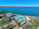 12515 Lake Shore Drive - Photo 40