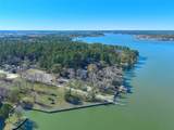 12515 Lake Shore Drive - Photo 42