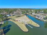 12515 Lake Shore Drive - Photo 43
