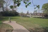 12515 Lake Shore Drive - Photo 47