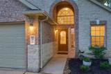 12515 Lake Shore Drive - Photo 5