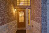 12515 Lake Shore Drive - Photo 6