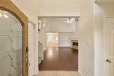 12515 Lake Shore Drive - Photo 7
