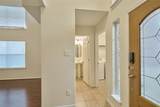 12515 Lake Shore Drive - Photo 8