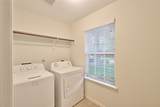 12515 Lake Shore Drive - Photo 9