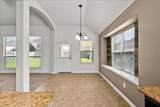 1518 Nacogdoches Valley Dr - Photo 22