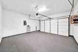5395 Kyla Circle - Photo 30