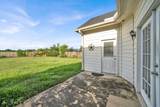 5395 Kyla Circle - Photo 31