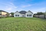 5395 Kyla Circle - Photo 32