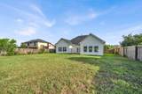 5395 Kyla Circle - Photo 34