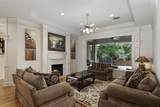 10 Snow Pond Place - Photo 12