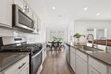 40603 Pine Spruce Lane - Photo 14