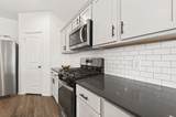 40603 Pine Spruce Lane - Photo 15