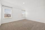 40603 Pine Spruce Lane - Photo 22