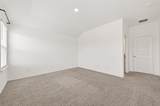 40603 Pine Spruce Lane - Photo 26