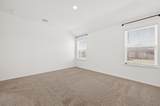 40603 Pine Spruce Lane - Photo 29