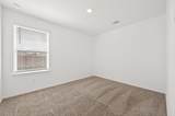 40603 Pine Spruce Lane - Photo 36