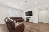 40603 Pine Spruce Lane - Photo 5