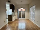 7575 Cambridge Street - Photo 1