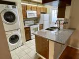 7575 Cambridge Street - Photo 10