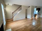 7575 Cambridge Street - Photo 11
