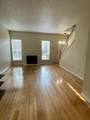 7575 Cambridge Street - Photo 12