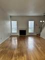 7575 Cambridge Street - Photo 13