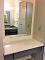 7575 Cambridge Street - Photo 14