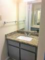 7575 Cambridge Street - Photo 15
