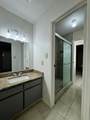 7575 Cambridge Street - Photo 16