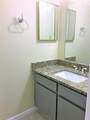 7575 Cambridge Street - Photo 17