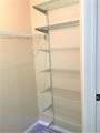 7575 Cambridge Street - Photo 18