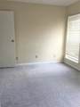 7575 Cambridge Street - Photo 19