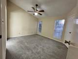 7575 Cambridge Street - Photo 3