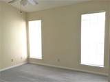 7575 Cambridge Street - Photo 4