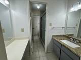 7575 Cambridge Street - Photo 5