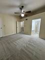 7575 Cambridge Street - Photo 6