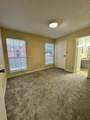 7575 Cambridge Street - Photo 7