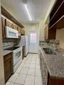 7575 Cambridge Street - Photo 8